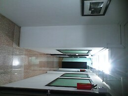 Agga Youth Hotel
