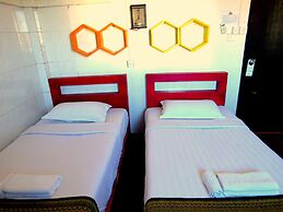 Agga Youth Hotel
