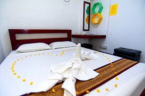 Agga Youth Hotel