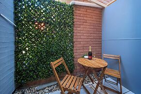 Merewether Motel