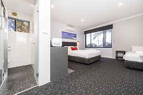 Merewether Motel