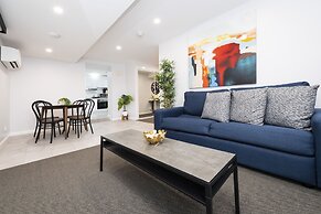 Merewether Motel