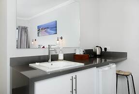 Merewether Motel