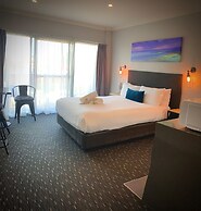 Merewether Motel
