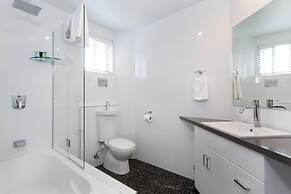 Merewether Motel