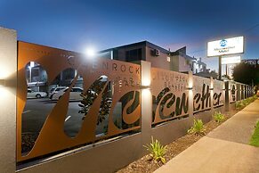 Merewether Motel