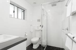 Merewether Motel