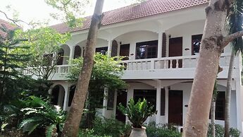 Garden Home Kata