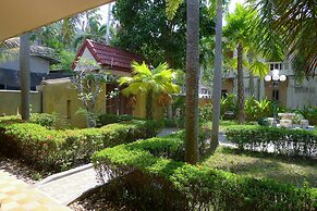 Garden Home Kata