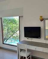 Garden Home Kata