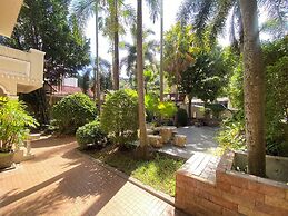 Garden Home Kata