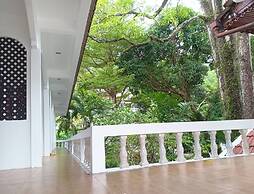 Garden Home Kata