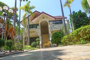 Garden Home Kata