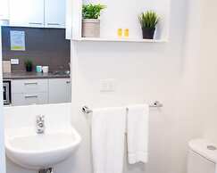 Deakin Residential Services