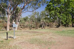 Discovery Parks - Mount Isa