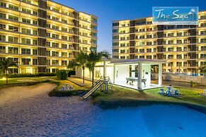The Sea Condominium