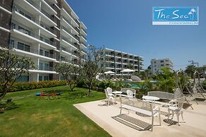 The Sea Condominium