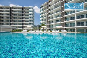 The Sea Condominium