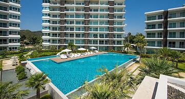 The Sea Condominium