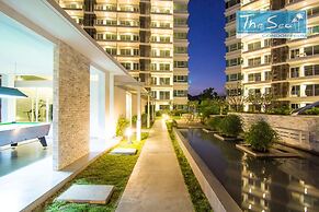 The Sea Condominium