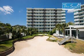 The Sea Condominium