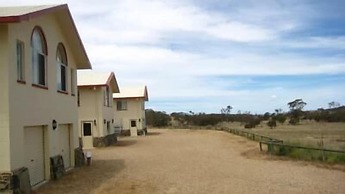 JE Resort