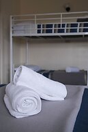 JE Resort