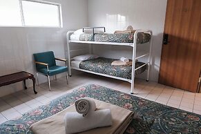 JE Resort