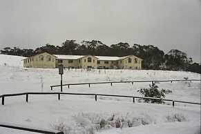 JE Resort