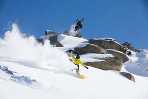 Alpenhorn