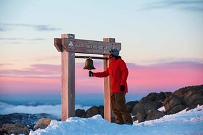 Alpenhorn