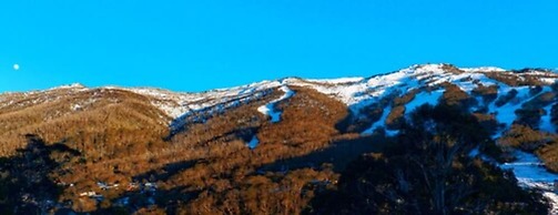 Alpenhorn
