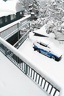 Alpenhorn
