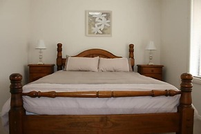 Breakaway Apartments