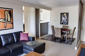 Brougham Arms Hotel