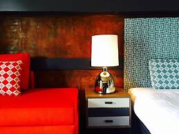 Brougham Arms Hotel