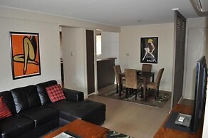 Brougham Arms Hotel