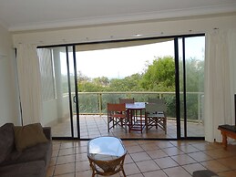 Costa Bella Apartments