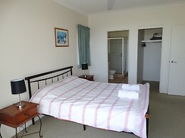 Costa Bella Apartments
