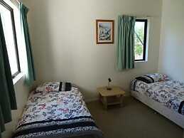 Costa Bella Apartments