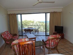 Costa Bella Apartments