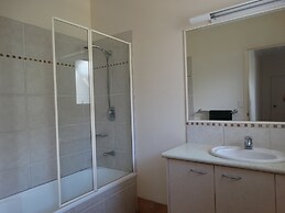 Costa Bella Apartments