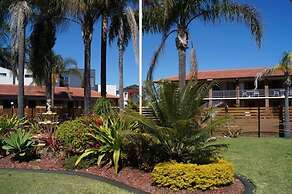 Tuncurry Motor Lodge