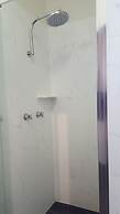 Tuncurry Motor Lodge