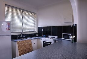 Tuncurry Motor Lodge