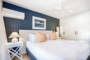 Jacaranda Noosa