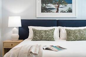 Jacaranda Noosa
