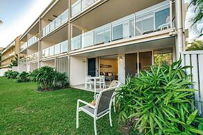 Jacaranda Noosa