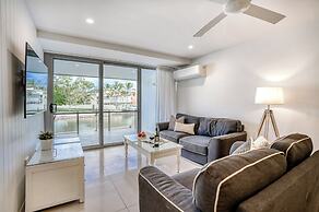 Jacaranda Noosa