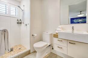 Jacaranda Noosa